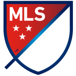 1938px-MLS_crest_logo_RGB_gradient.svg