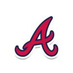 Atlanta Braves Jackets