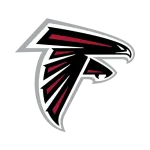 Atlanta falcons