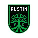 Austin Fc Jackets