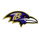 Baltimore ravens