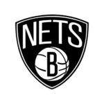 Brooklyn Nets Jackets