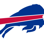 Buffalo bills