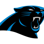 Carolina panthers