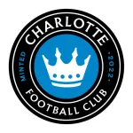 Charlotte Fc Jackets