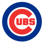 Chicago Cubs Jackets