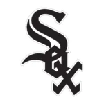 Chicago White Sox Jackets