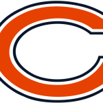 Chicago bears