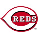 Cincinnati Reds Jackets