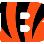 Cincinnati bengals