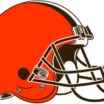 Cleveland browns