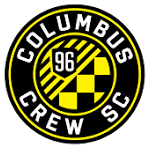 Columbus Crew Sc Jackets