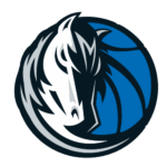 Dallas Mavericks Jackets