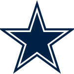 Dallas cowboys