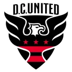 Dc United Jackets