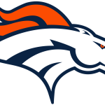 Denver broncos