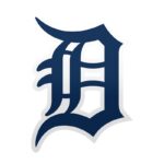 Detroit Tigers Jackets