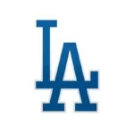 Dodgers Jackets