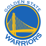 Golden State Warriors Jackets