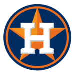 Houston Astros Jackets