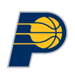 Indiana Pacers Jackets