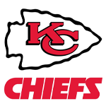 Kansas City Chiefs Jackets