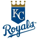 Kansas City Royals Jackets