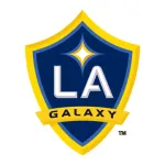 Los Angeles Galaxy Jackets