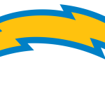 Los angeles chargers