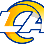 Los angeles rams