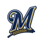 Milwaukee Brewers Jackets