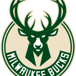 Milwaukee Bucks Jackets