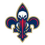 New Orleans Pelicans Jackets