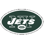 New York Jets Jackets