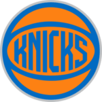 New York Knicks Jackets