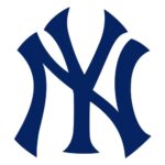 New York Yankees Jackets