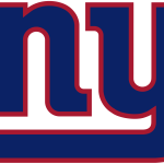 New york giants