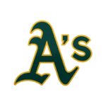 Oakland Athletics Jackets