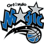 Orlando Magic Jackets