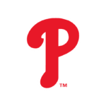 Philadelphia Phillies Jackets