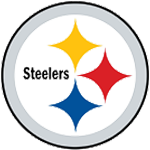 Pittsburgh Steelers Jackets