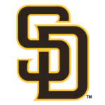 San Diego Padres Jackets