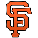 San Francisco Giants Jackets