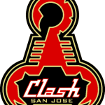 San Jose Clash Jackets