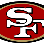 San francisco 49ers