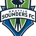 Seattle Sounders Jackets