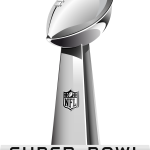 Super bowl