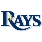 Tampa Bay Rays Jackets