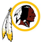 Washington Redskins Jackets