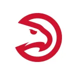 atlanta-hawks7500